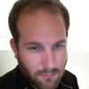 jasonmschmidt